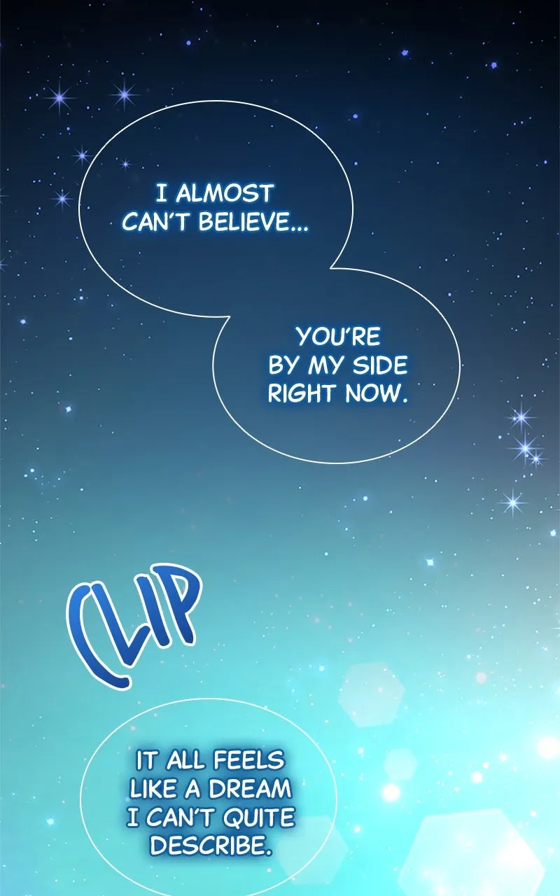 Read My Aggravating Sovereign chapter 39 image 58 on Lezhin