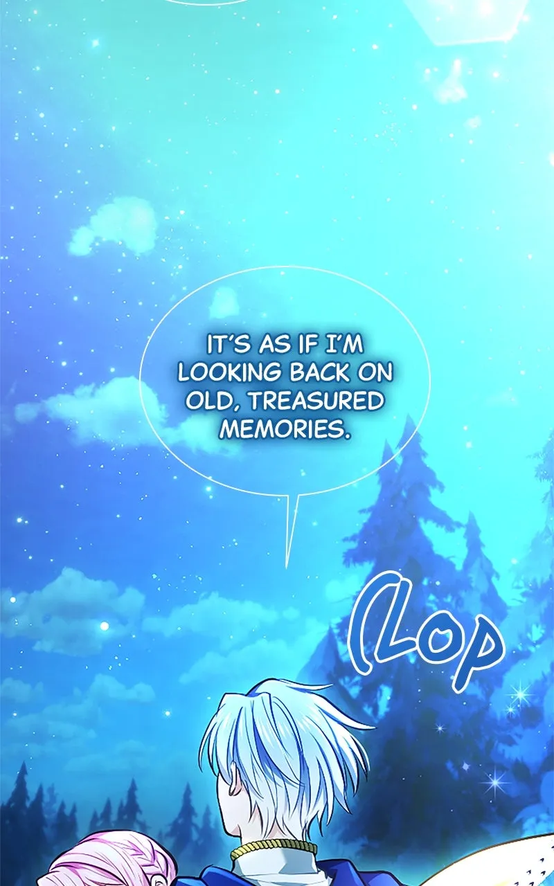 Read My Aggravating Sovereign chapter 39 image 59 on Lezhin