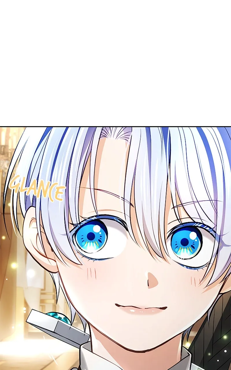Read My Aggravating Sovereign chapter 39 image 6 on Lezhin