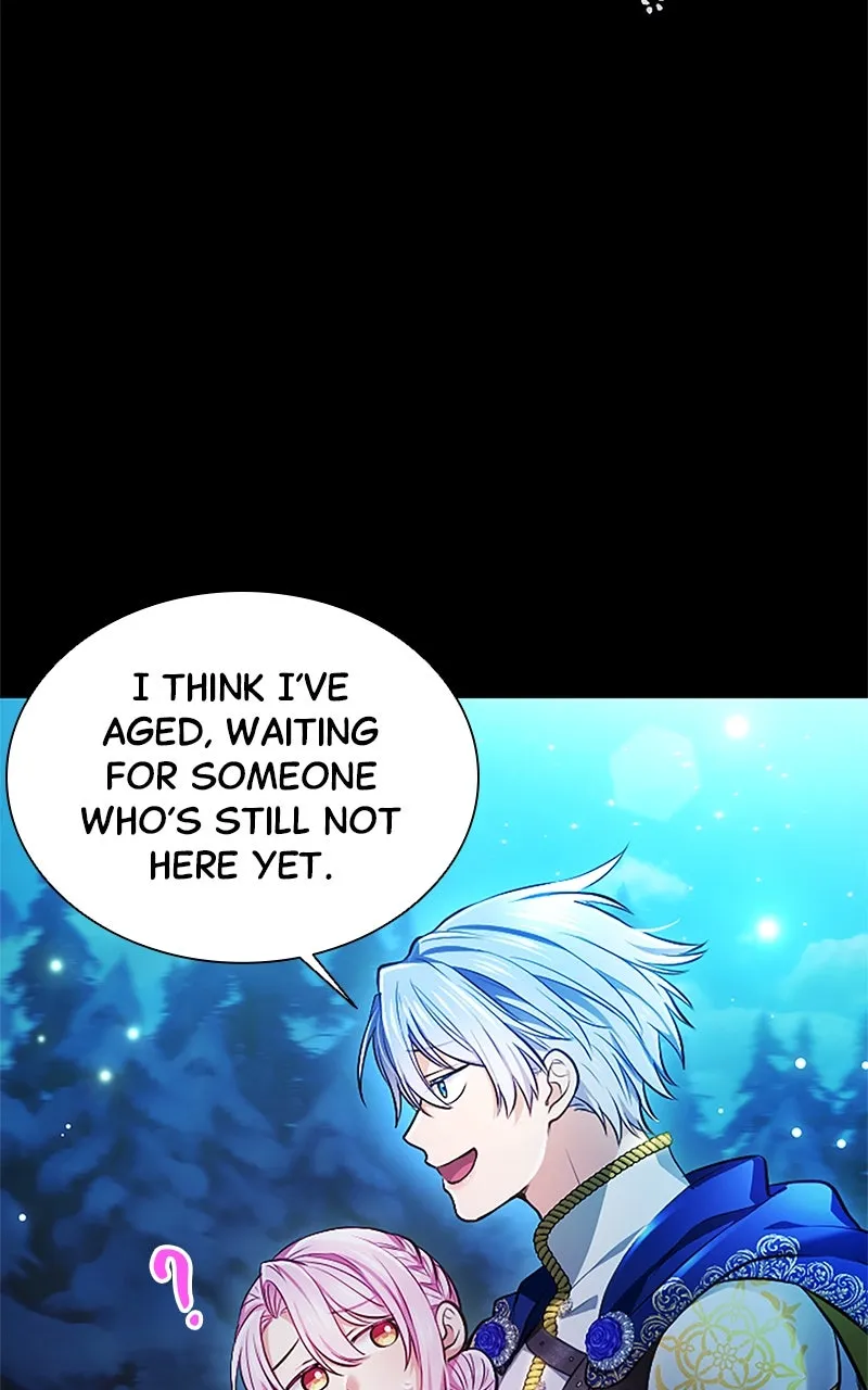 Read My Aggravating Sovereign chapter 39 image 62 on Lezhin