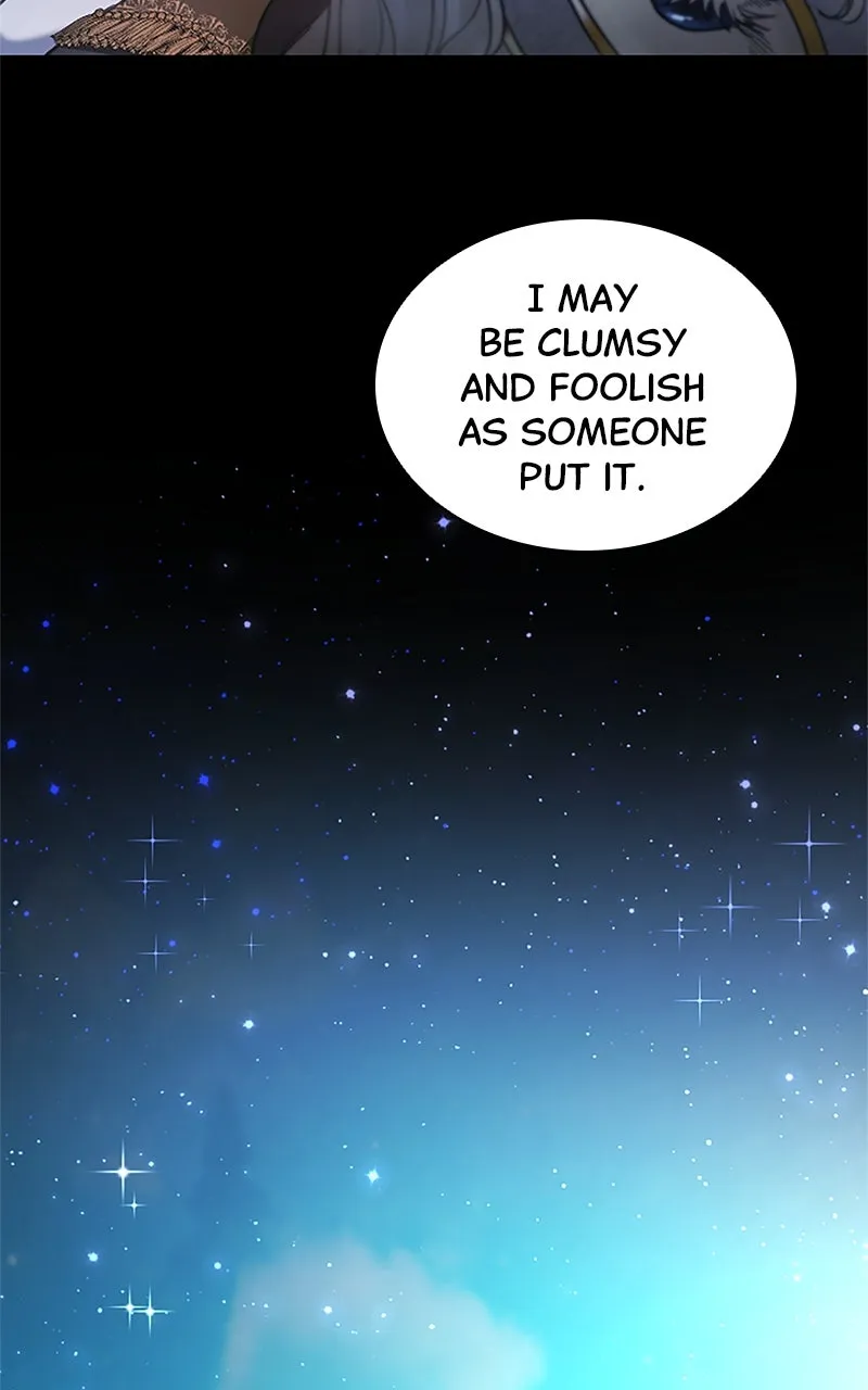 Read My Aggravating Sovereign chapter 39 image 66 on Lezhin