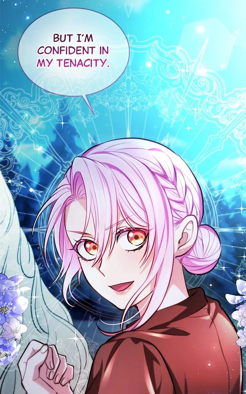 Read My Aggravating Sovereign chapter 39 image 67 on Lezhin