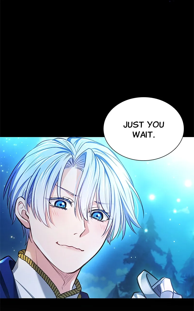 Read My Aggravating Sovereign chapter 39 image 69 on Lezhin