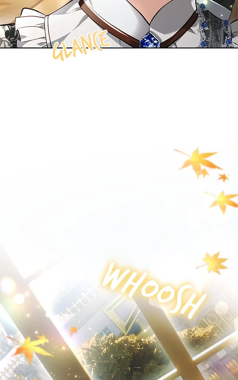 Read My Aggravating Sovereign chapter 39 image 7 on Lezhin