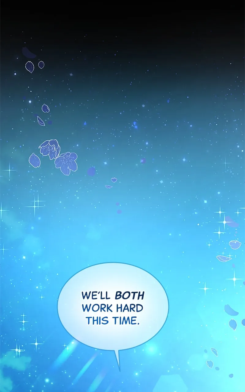 Read My Aggravating Sovereign chapter 39 image 70 on Lezhin