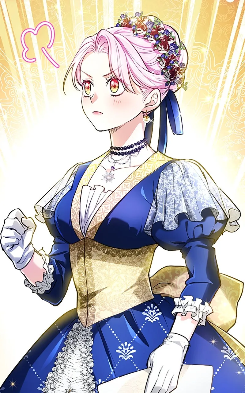 Read My Aggravating Sovereign chapter 39 image 76 on Lezhin