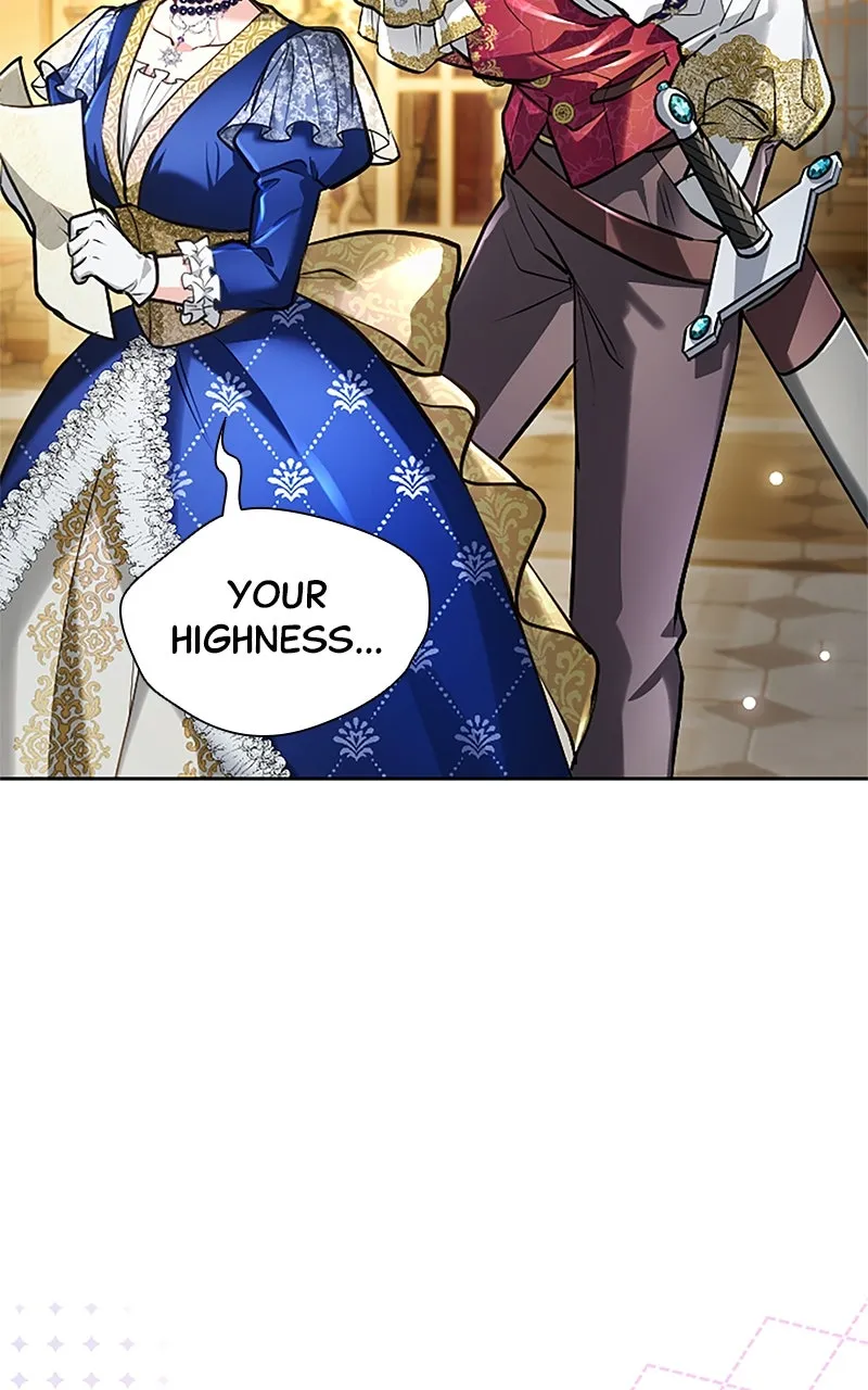 Read My Aggravating Sovereign chapter 39 image 81 on Lezhin