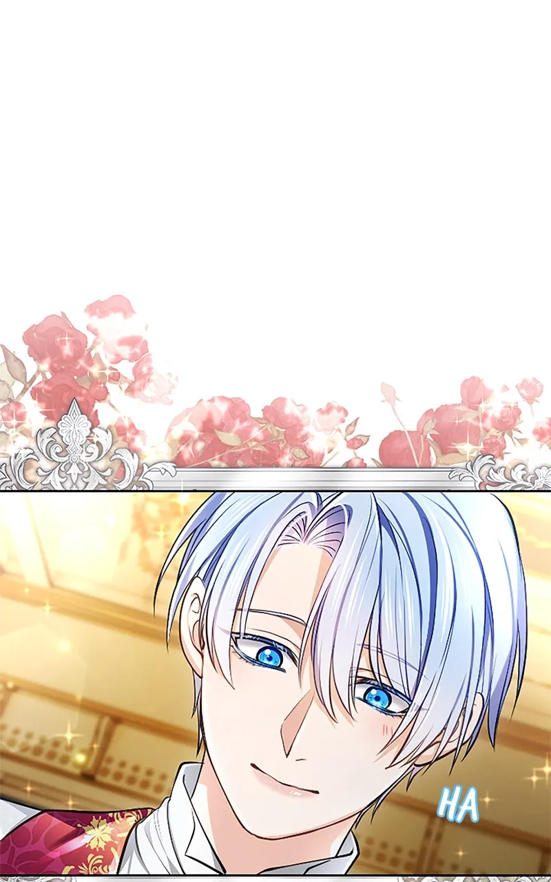 Read My Aggravating Sovereign chapter 39 image 85 on Lezhin