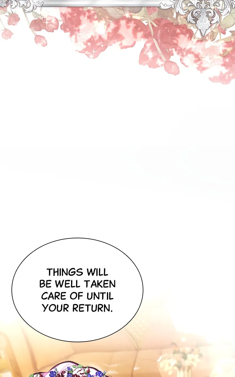 Read My Aggravating Sovereign chapter 39 image 86 on Lezhin