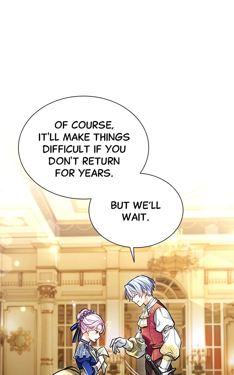 Read My Aggravating Sovereign chapter 39 image 88 on Lezhin