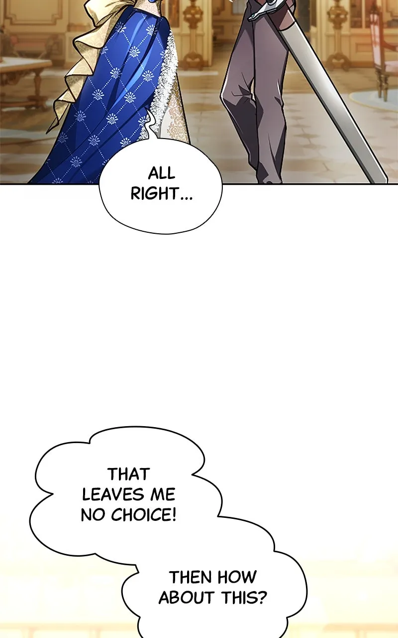 Read My Aggravating Sovereign chapter 39 image 89 on Lezhin