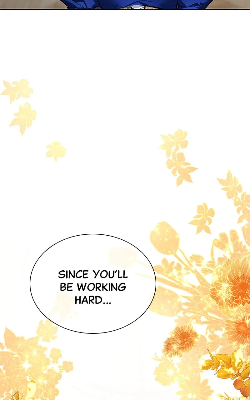 Read My Aggravating Sovereign chapter 39 image 91 on Lezhin