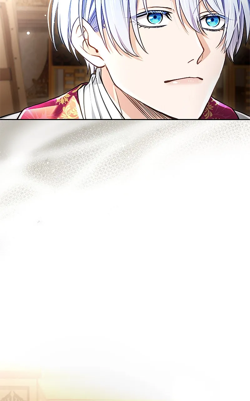 Read My Aggravating Sovereign chapter 40 image 1 on Lezhin
