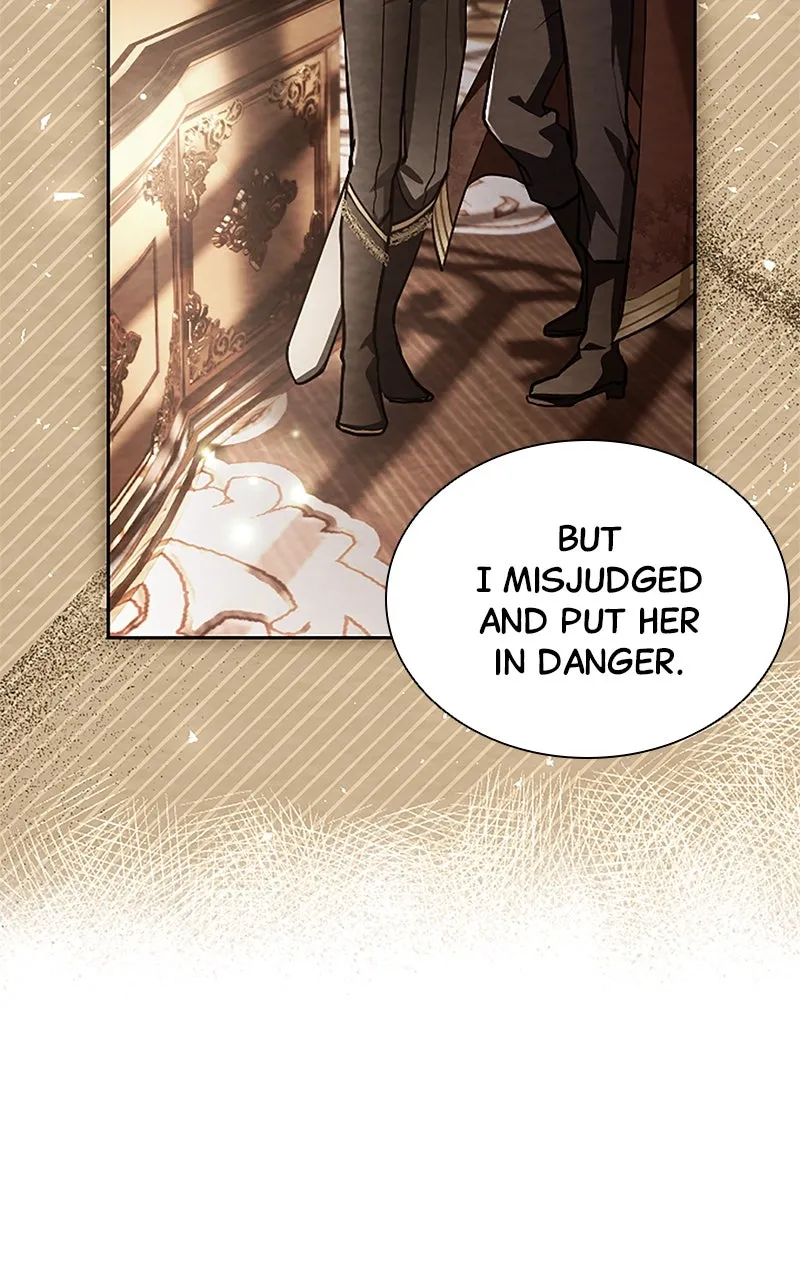 Read My Aggravating Sovereign chapter 40 image 10 on Lezhin