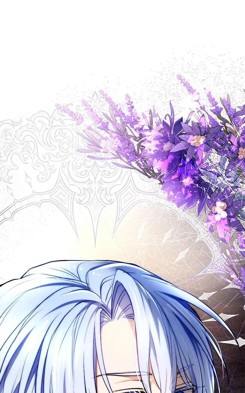 Read My Aggravating Sovereign chapter 40 image 12 on Lezhin