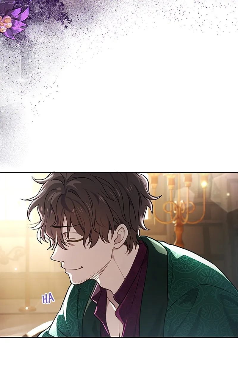 Read My Aggravating Sovereign chapter 40 image 14 on Lezhin