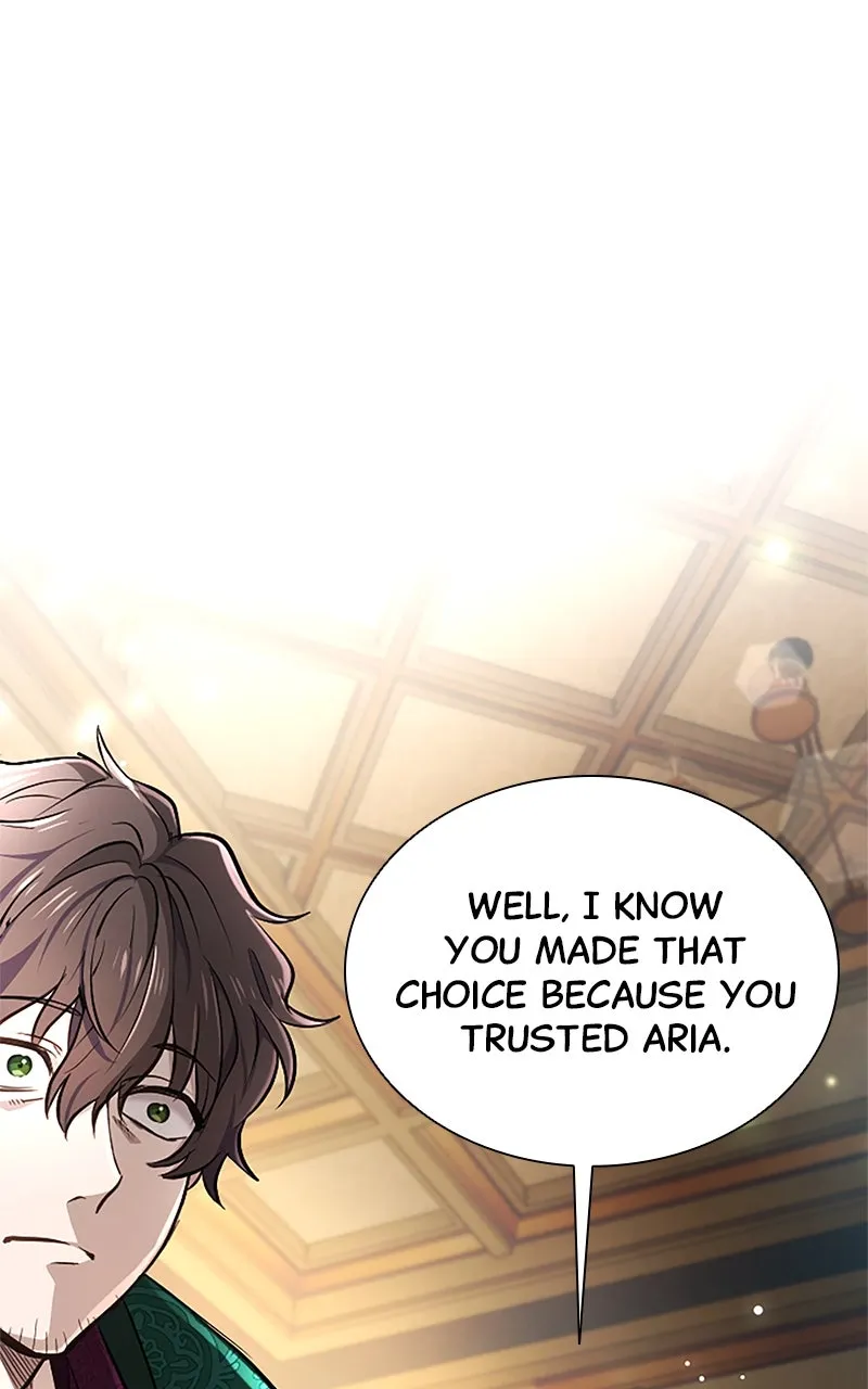 Read My Aggravating Sovereign chapter 40 image 15 on Lezhin