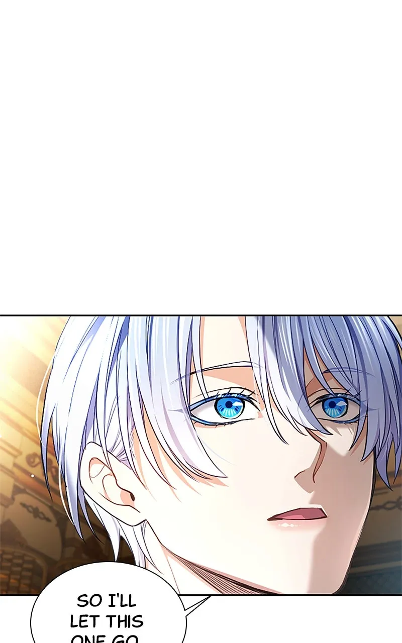 Read My Aggravating Sovereign chapter 40 image 17 on Lezhin