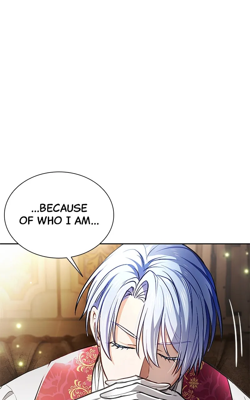 Read My Aggravating Sovereign chapter 40 image 24 on Lezhin