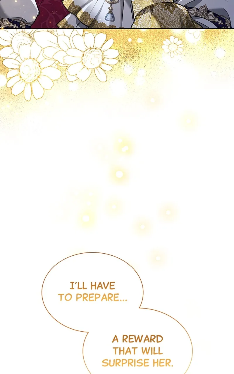 Read My Aggravating Sovereign chapter 40 image 32 on Lezhin