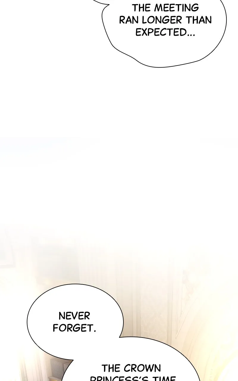 Read My Aggravating Sovereign chapter 40 image 37 on Lezhin