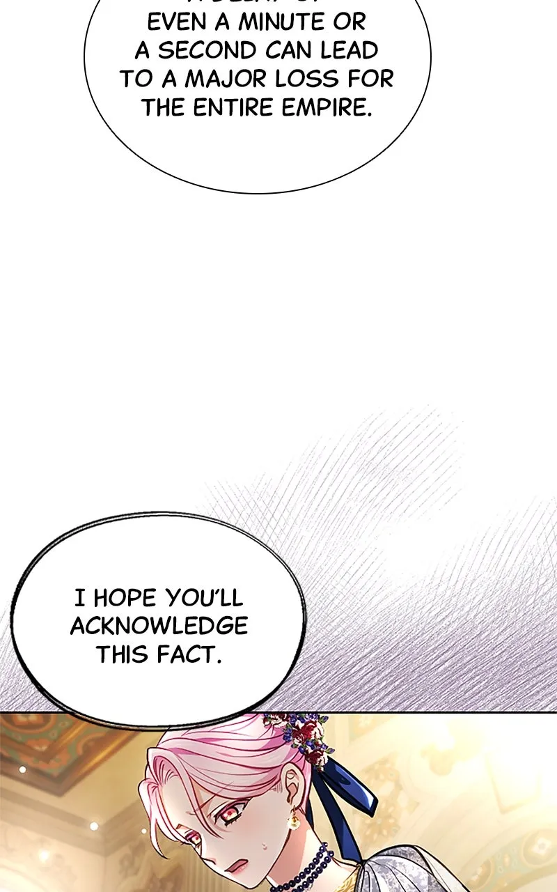 Read My Aggravating Sovereign chapter 40 image 39 on Lezhin