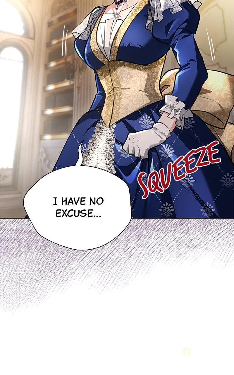 Read My Aggravating Sovereign chapter 40 image 40 on Lezhin