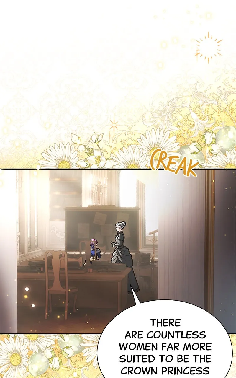 Read My Aggravating Sovereign chapter 40 image 41 on Lezhin