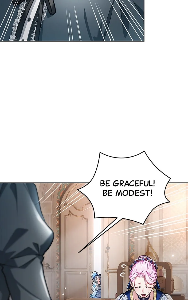 Read My Aggravating Sovereign chapter 40 image 49 on Lezhin