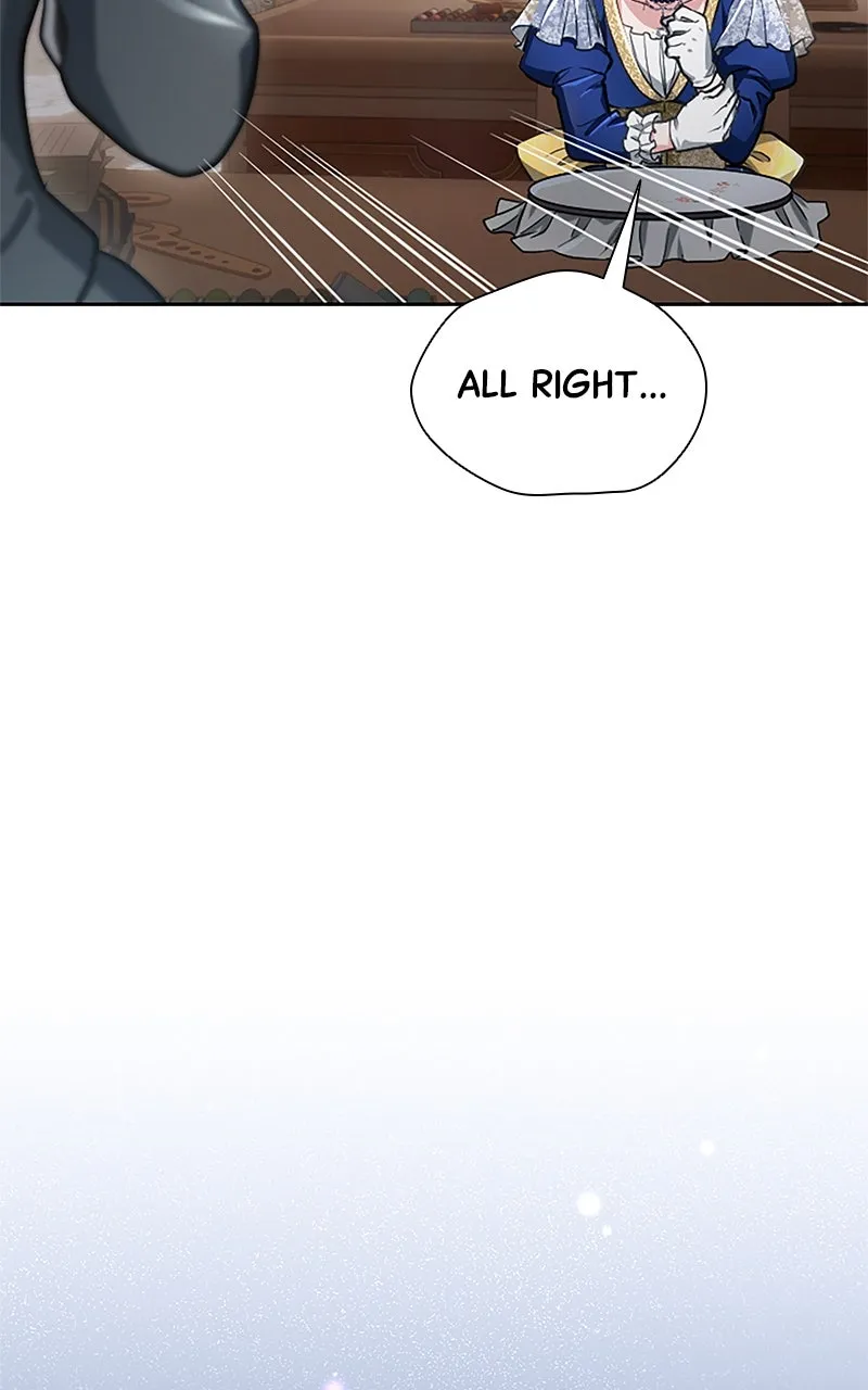 Read My Aggravating Sovereign chapter 40 image 50 on Lezhin