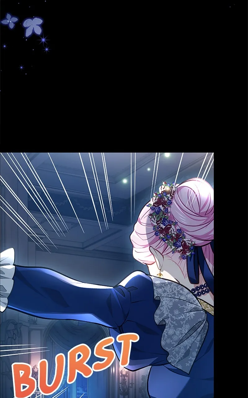 Read My Aggravating Sovereign chapter 40 image 54 on Lezhin