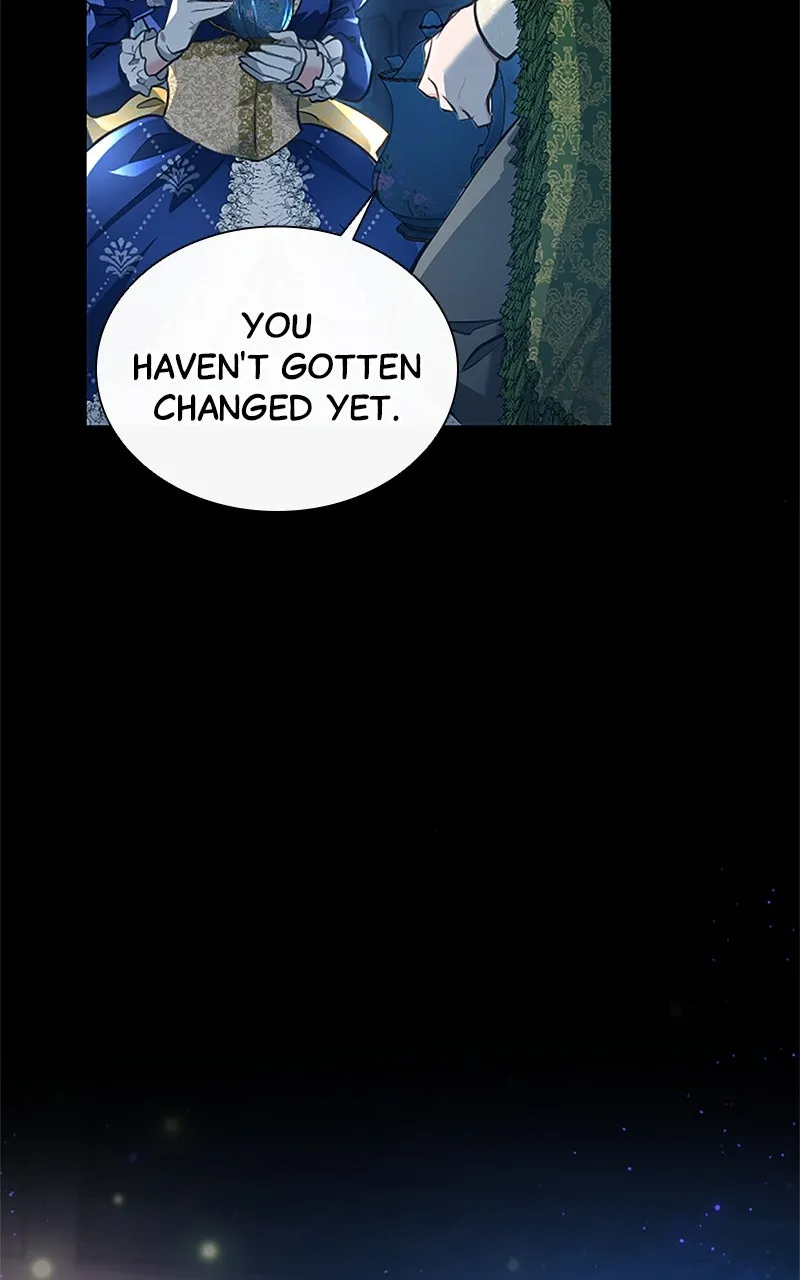Read My Aggravating Sovereign chapter 40 image 59 on Lezhin