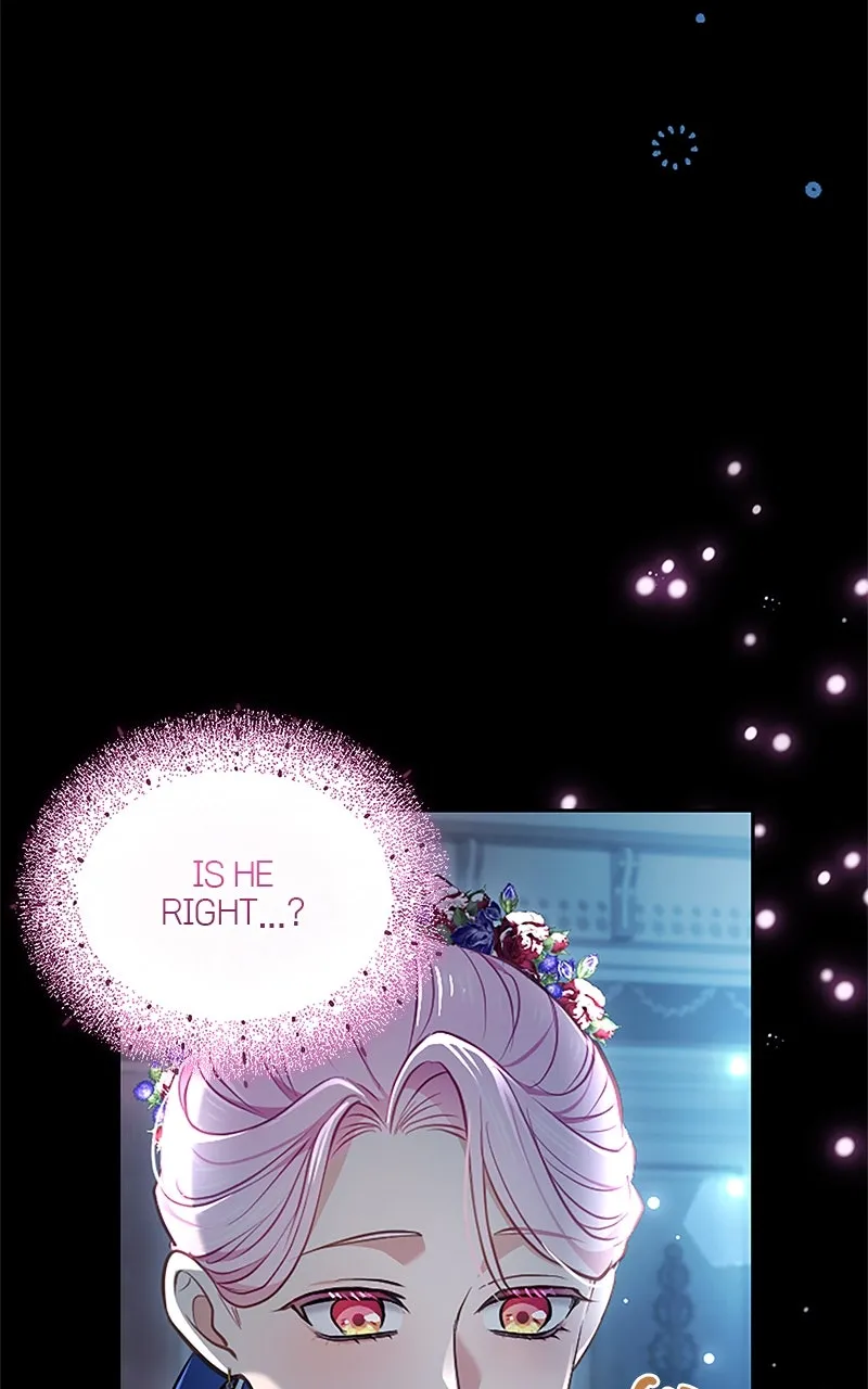 Read My Aggravating Sovereign chapter 40 image 63 on Lezhin