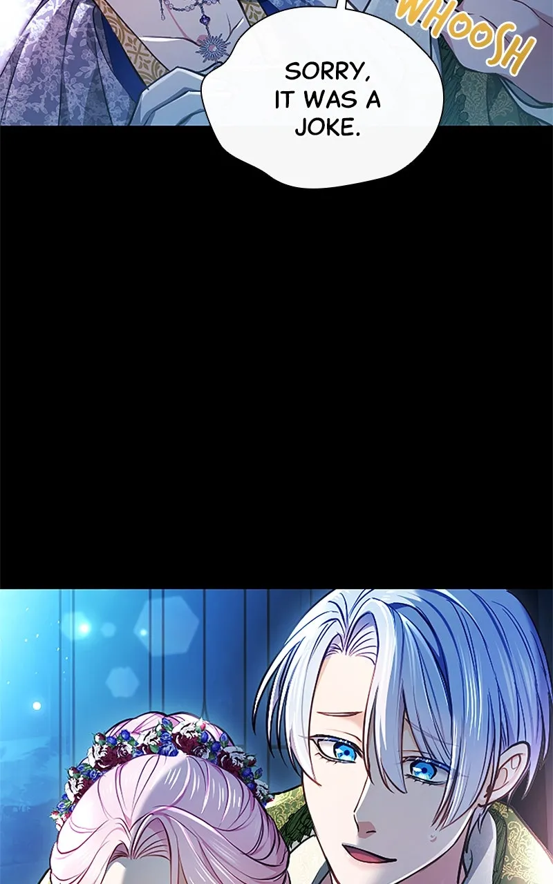 Read My Aggravating Sovereign chapter 40 image 67 on Lezhin