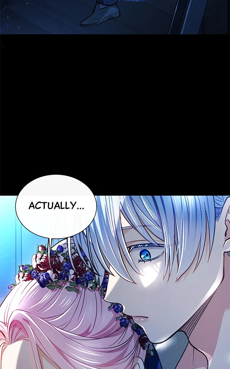 Read My Aggravating Sovereign chapter 40 image 70 on Lezhin