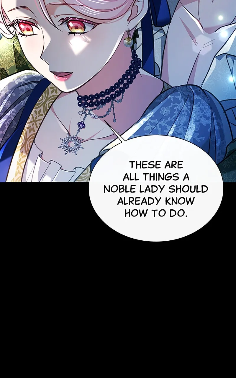 Read My Aggravating Sovereign chapter 40 image 71 on Lezhin