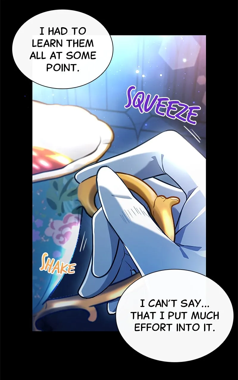 Read My Aggravating Sovereign chapter 40 image 72 on Lezhin