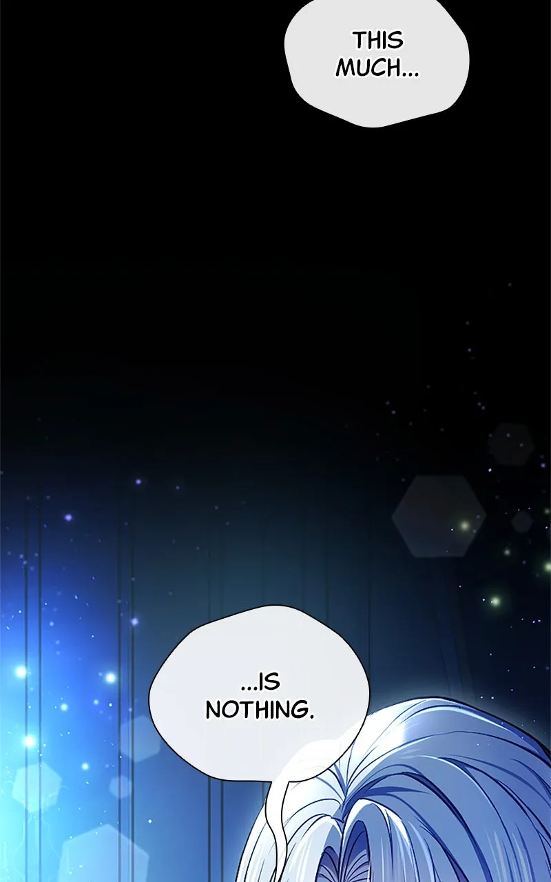 Read My Aggravating Sovereign chapter 40 image 74 on Lezhin