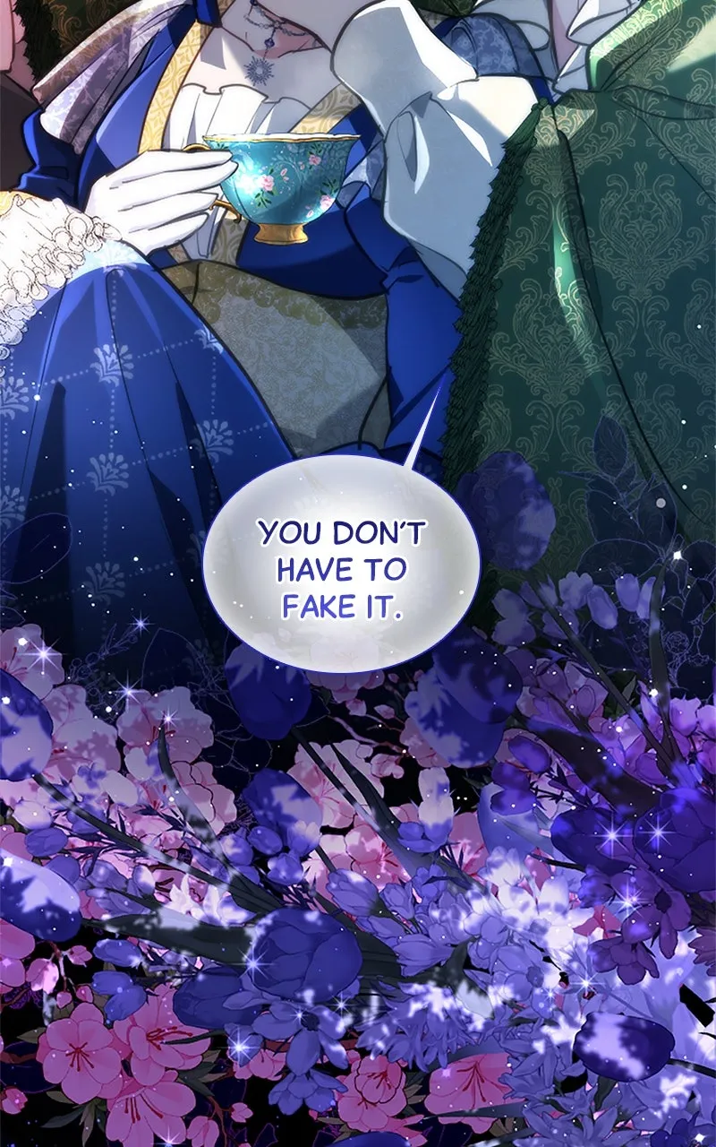 Read My Aggravating Sovereign chapter 40 image 79 on Lezhin