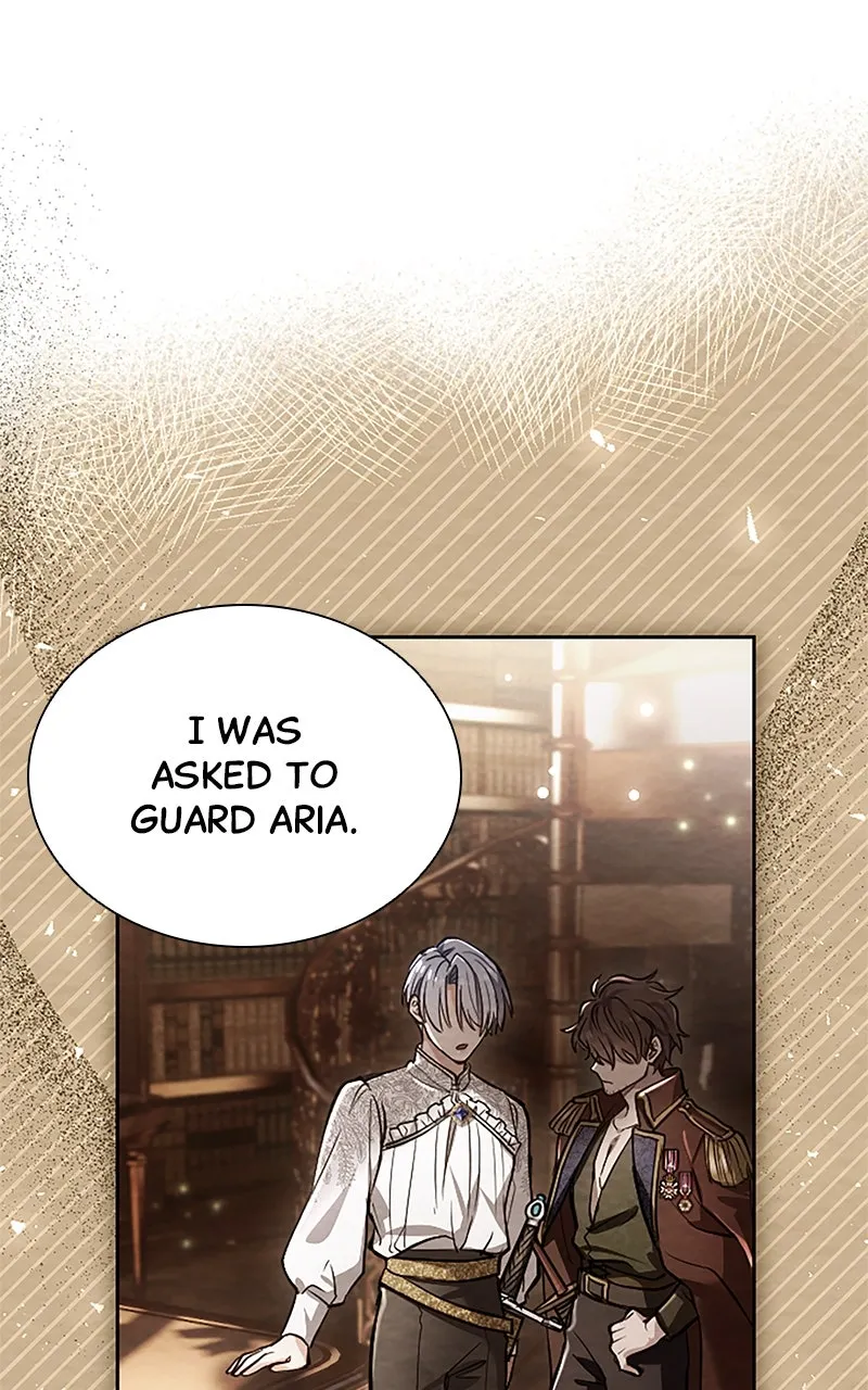 Read My Aggravating Sovereign chapter 40 image 9 on Lezhin