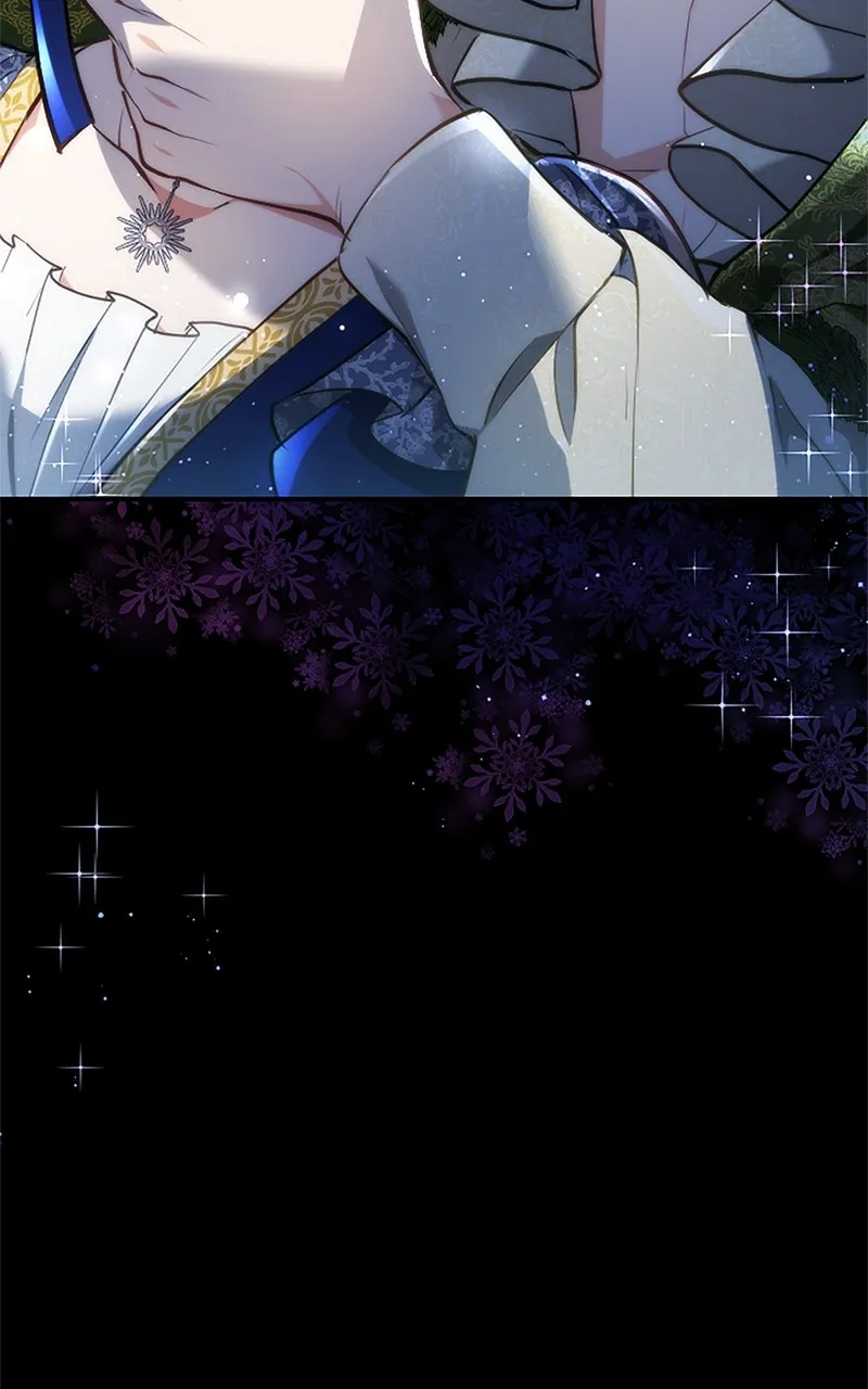 Read My Aggravating Sovereign chapter 41 image 1 on Lezhin