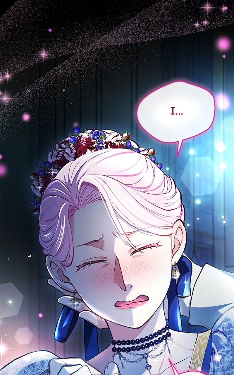 Read My Aggravating Sovereign chapter 41 image 10 on Lezhin