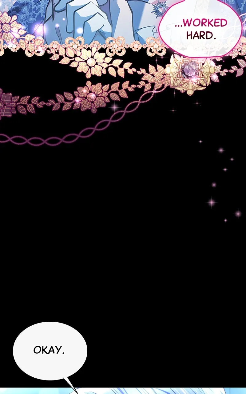 Read My Aggravating Sovereign chapter 41 image 11 on Lezhin