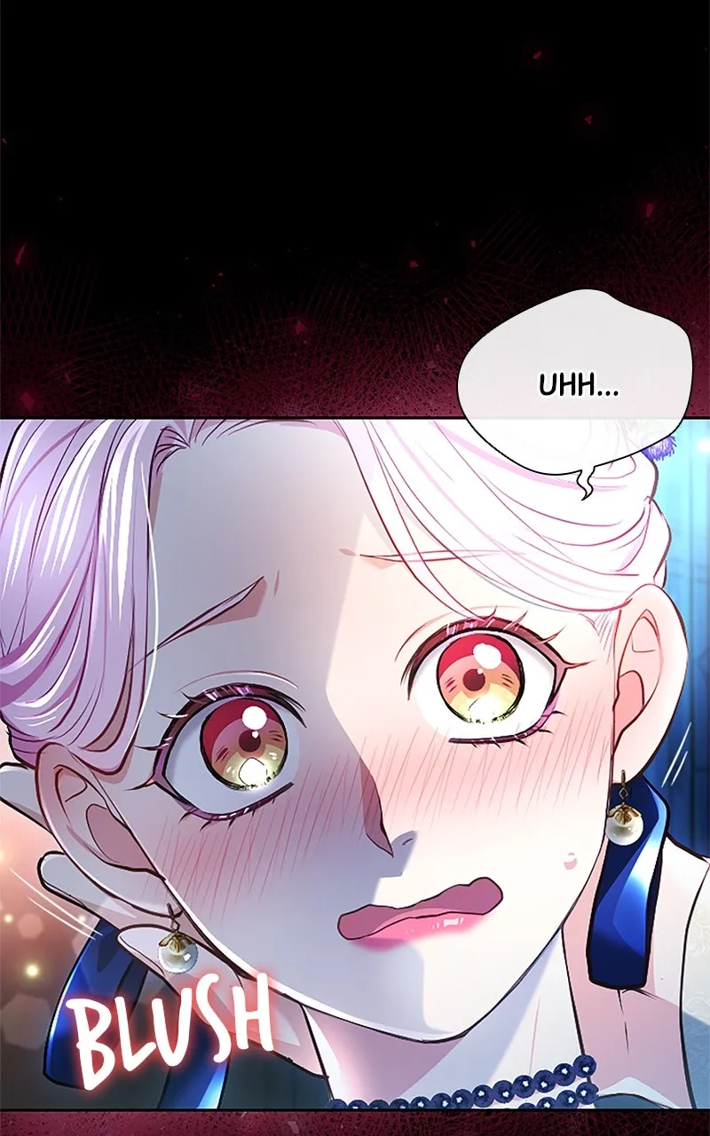 Read My Aggravating Sovereign chapter 41 image 13 on Lezhin