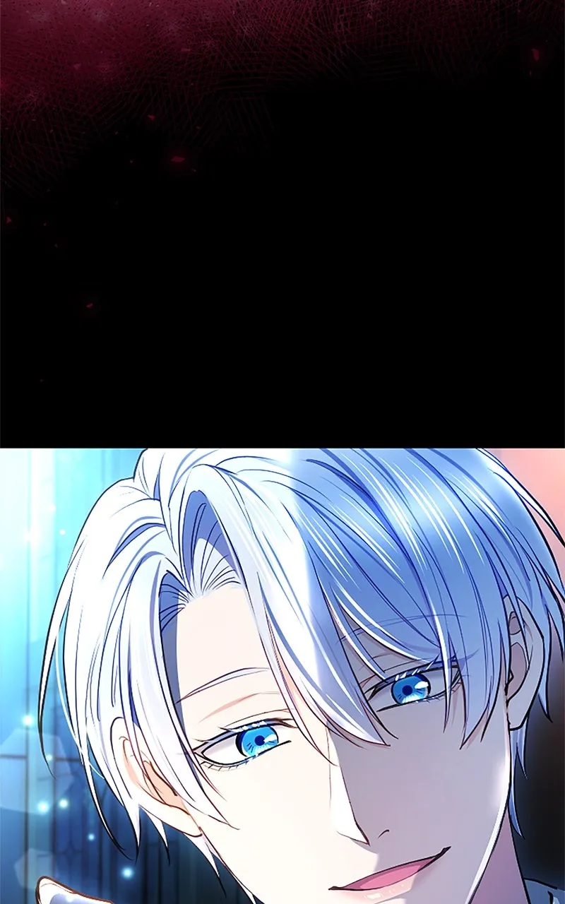 Read My Aggravating Sovereign chapter 41 image 14 on Lezhin