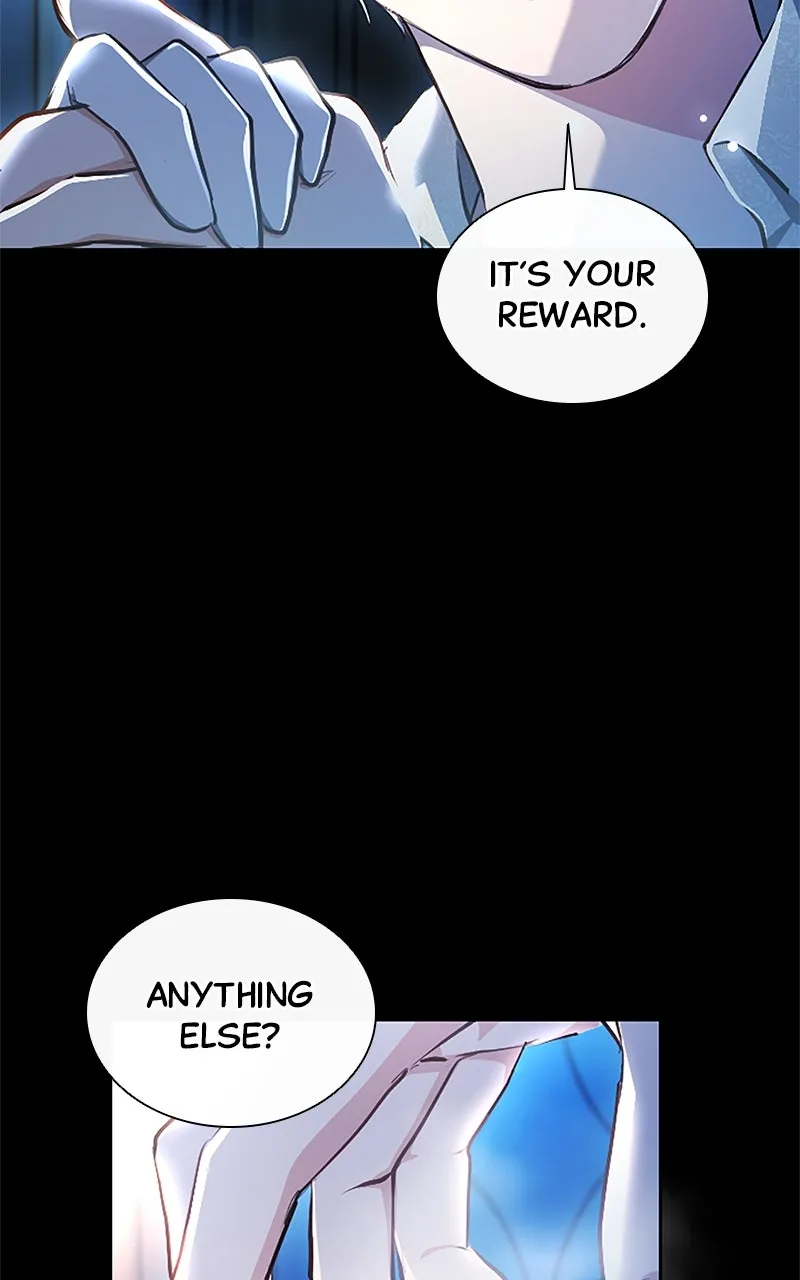 Read My Aggravating Sovereign chapter 41 image 15 on Lezhin