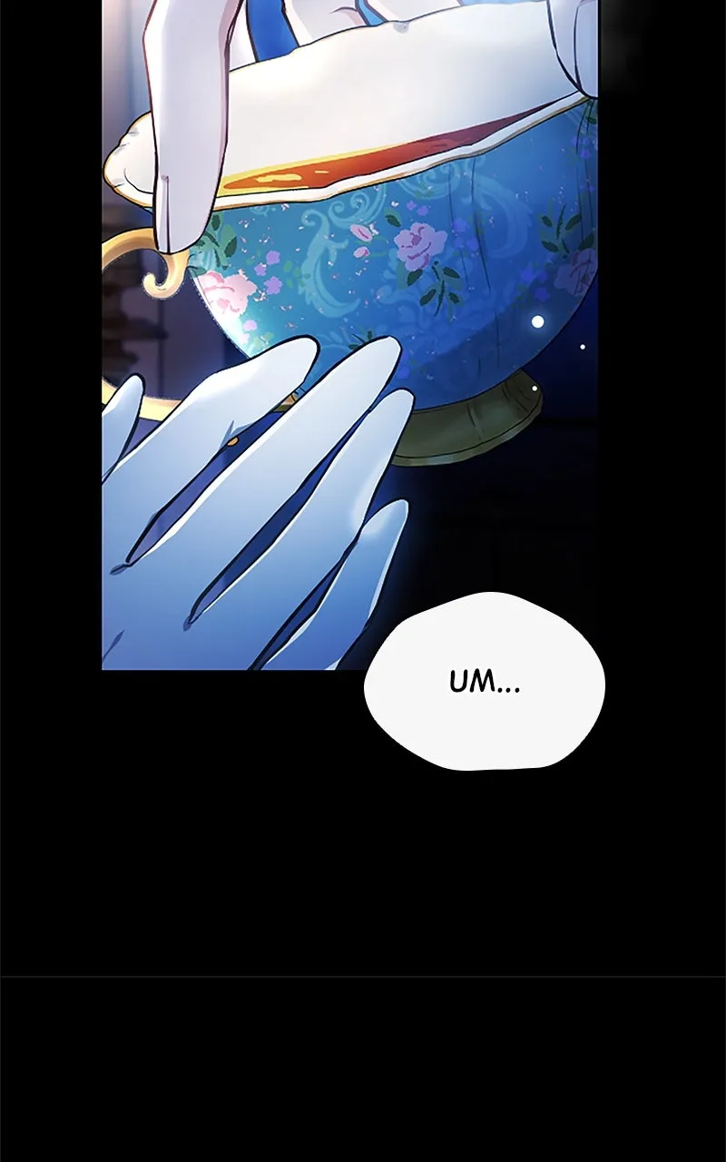 Read My Aggravating Sovereign chapter 41 image 16 on Lezhin