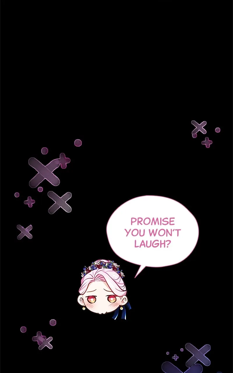 Read My Aggravating Sovereign chapter 41 image 18 on Lezhin
