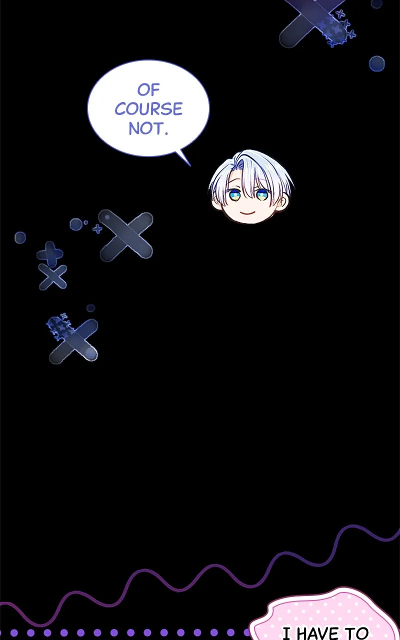 Read My Aggravating Sovereign chapter 41 image 19 on Lezhin