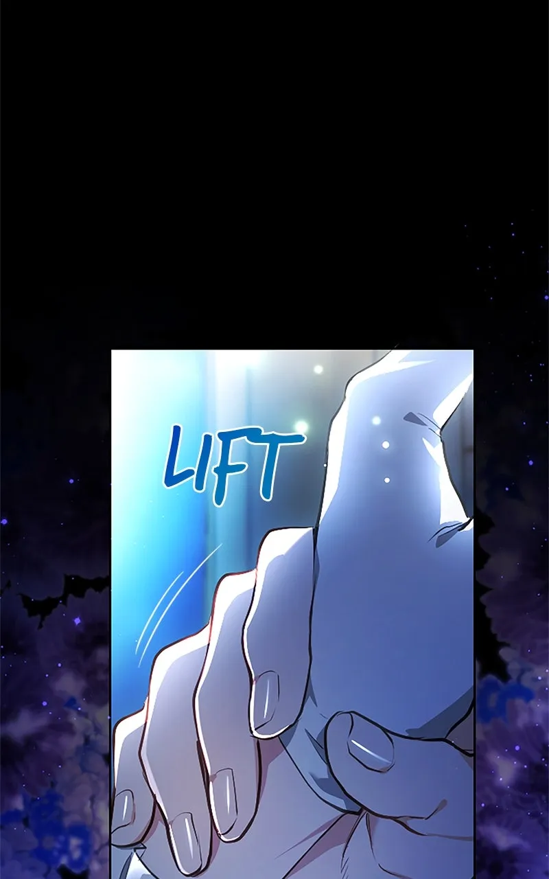 Read My Aggravating Sovereign chapter 41 image 22 on Lezhin